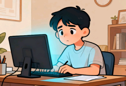 新疆居家在手机上做哪些可以薅羊毛软件